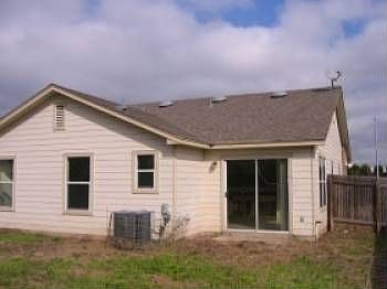 2nd image of 4203 Kings Canyon Dr