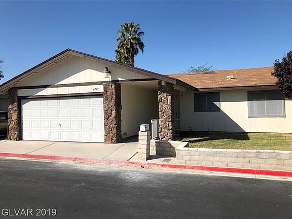 2nd image of 4771 Benecia Way