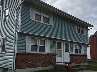 36 Landin St, Woodbridge, CT 06525