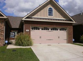 303 Placid Grove Ln #100, Goodlettsville, TN 37072