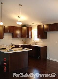4th image of 40 Warbler Dr