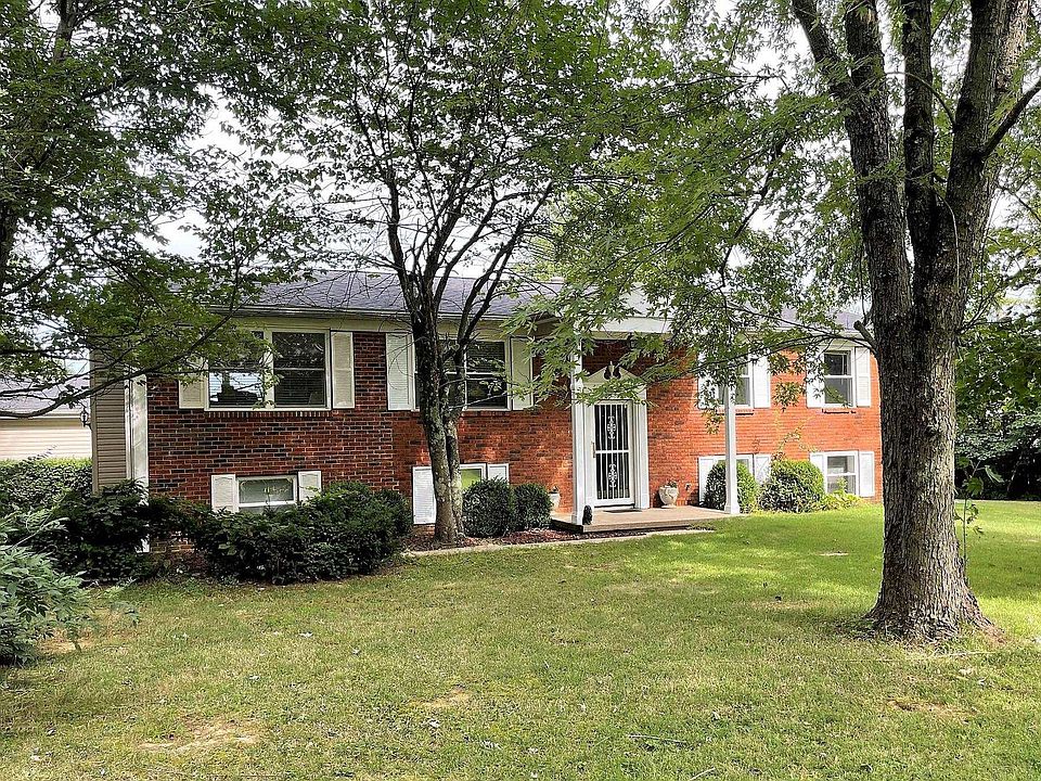 2631 S Garrison Chapel Rd, Bloomington, IN 47403 Zillow