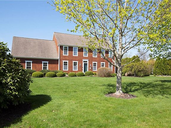 2nd image of 608 Kettle Pond Dr