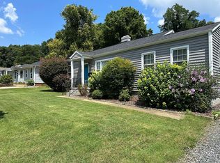 2568 Brentwood Pl, Charlotte, NC 28208