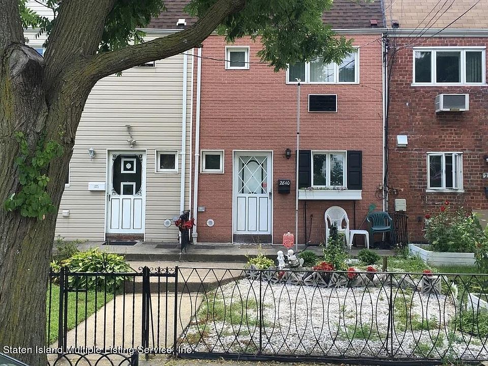 1st image of 2840 Gerritsen Ave
