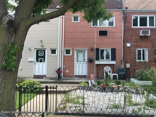 2840 Gerritsen Ave, Brooklyn, NY 11229