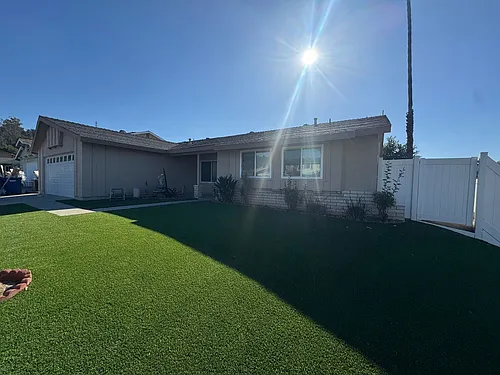 1058 Benjamin Pl Photo 1
