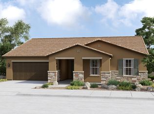 19833 W Flower St, Buckeye, AZ 85396