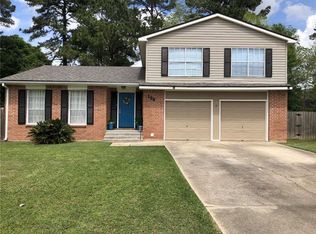 106 Saint John Cir, Covington, LA 70433