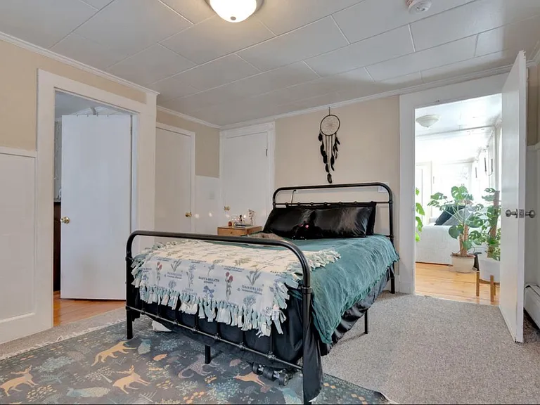 29 Winslow St #2 — Photo 9