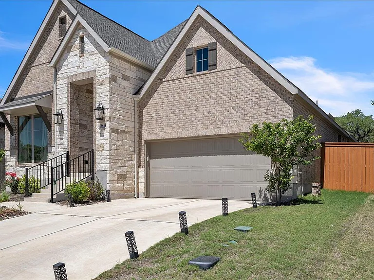 5844 Sean Paul Ln — Photo 4