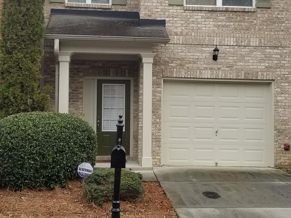 Front view and end unit