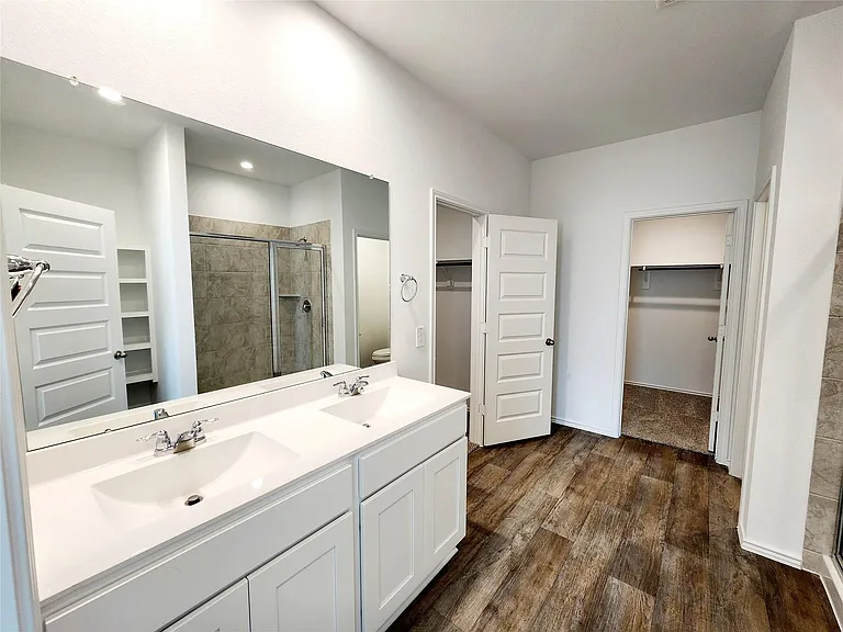 4127 Windstone Glen Way — Photo 40