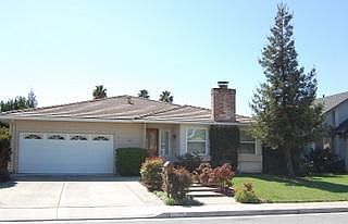 1st image of 122 Juneberry Ct