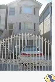 House View