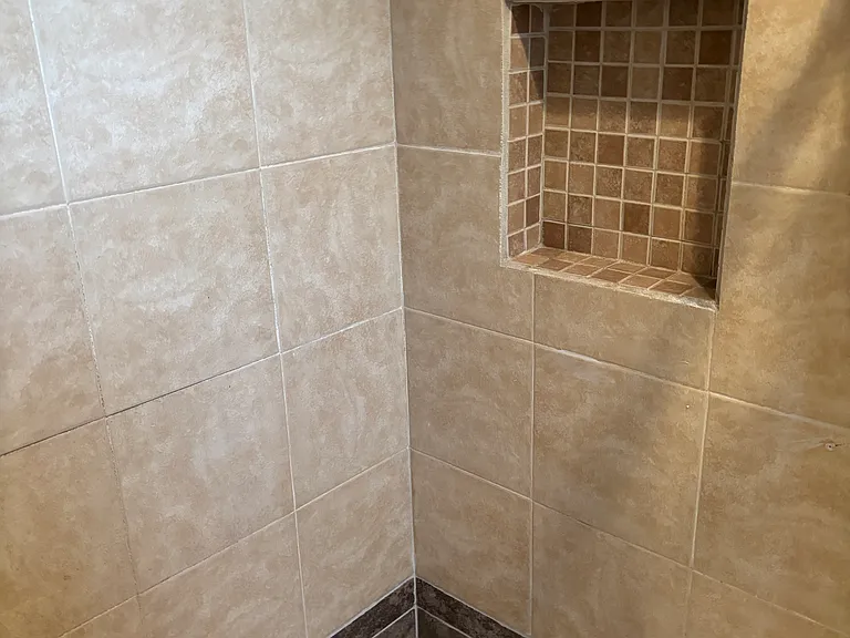 802 Bray Ave — Photo 14