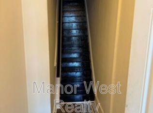 1559 W King St #2, York, PA 17404