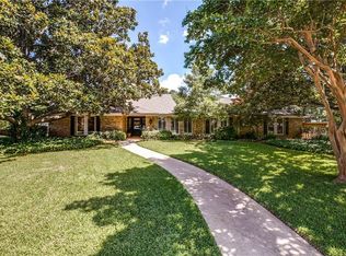 4316 Meadowdale Ln, Dallas, TX 75229