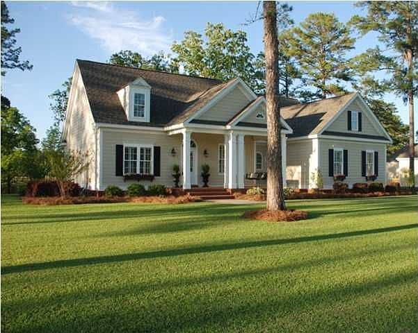 1st image of 117 Ashley Ct
