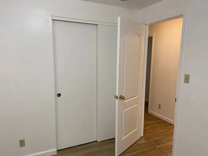 6628 Valley Wood Dr — Photo 19