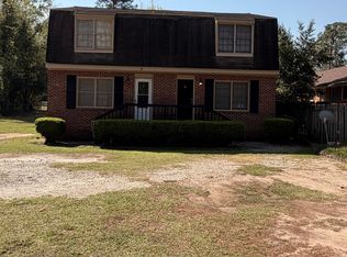 1006 5th Ave UNIT A, Albany, GA 31701
