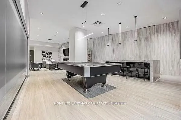 270 Davenport Rd #Townhouse 6 — Photo 42