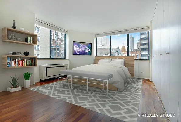 Sold by Level Group | media 3