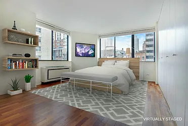 Sold by Level Group