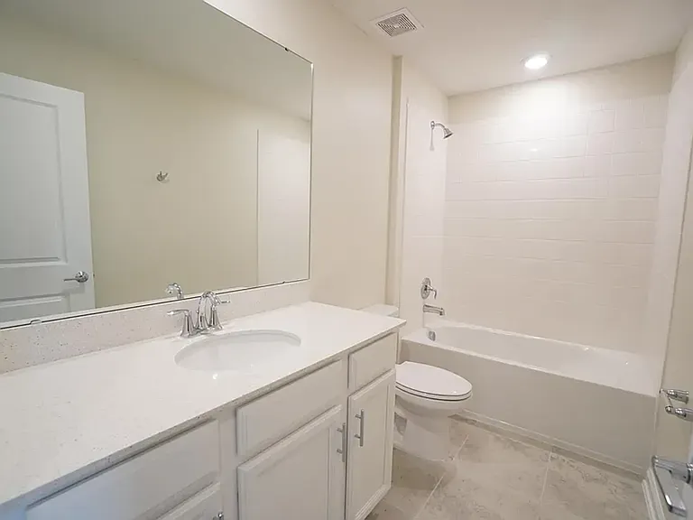 2908 Atlas Cedar Dr — Photo 13