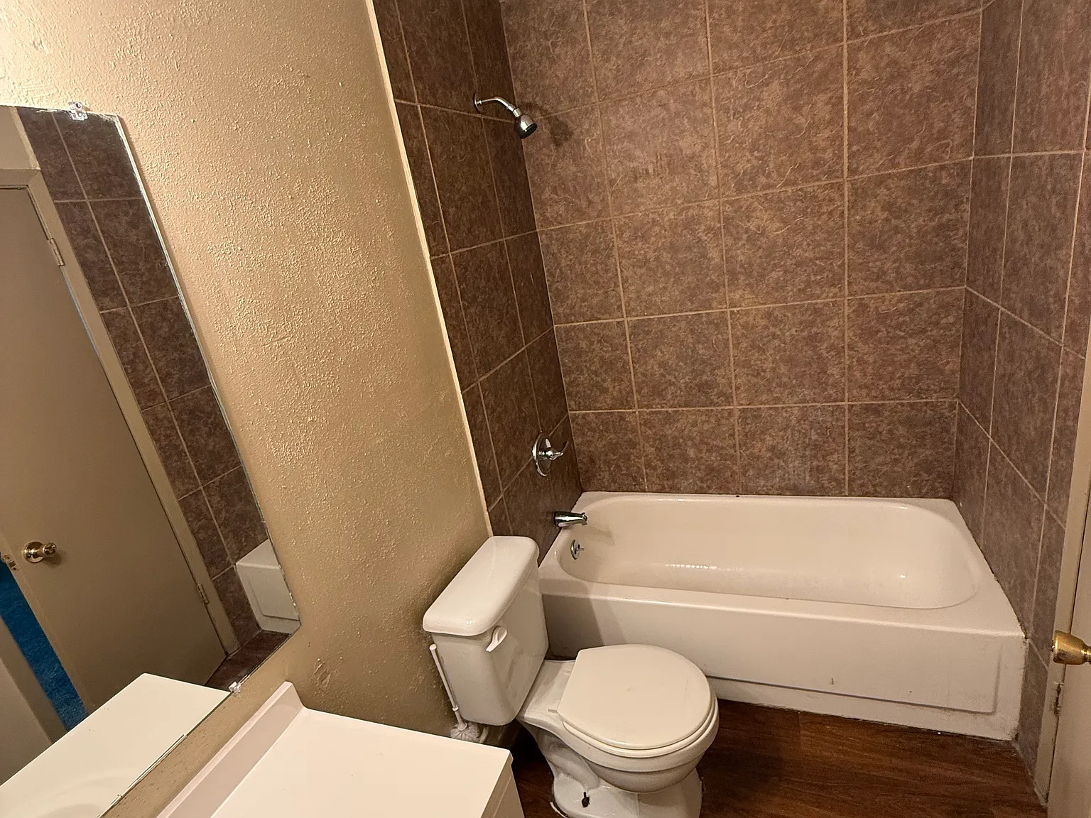 4 bed, 1440 sqft, $1,695 — Photo 3