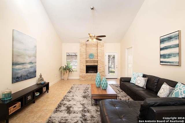 1st image of 19718 Encino Brook St