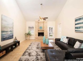 19718 Encino Brook St, San Antonio, TX 78259