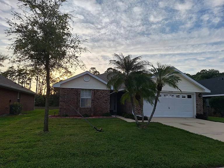 5426 Ward Lake Dr — Photo 1