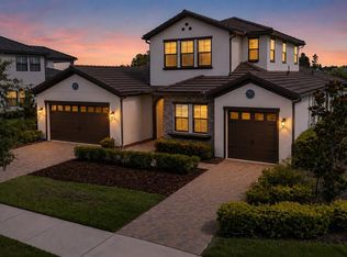 6166 Marsh Trail Dr, Odessa, FL 33556