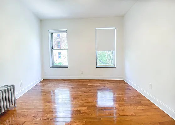 Rented by City Connections Realty | media 38