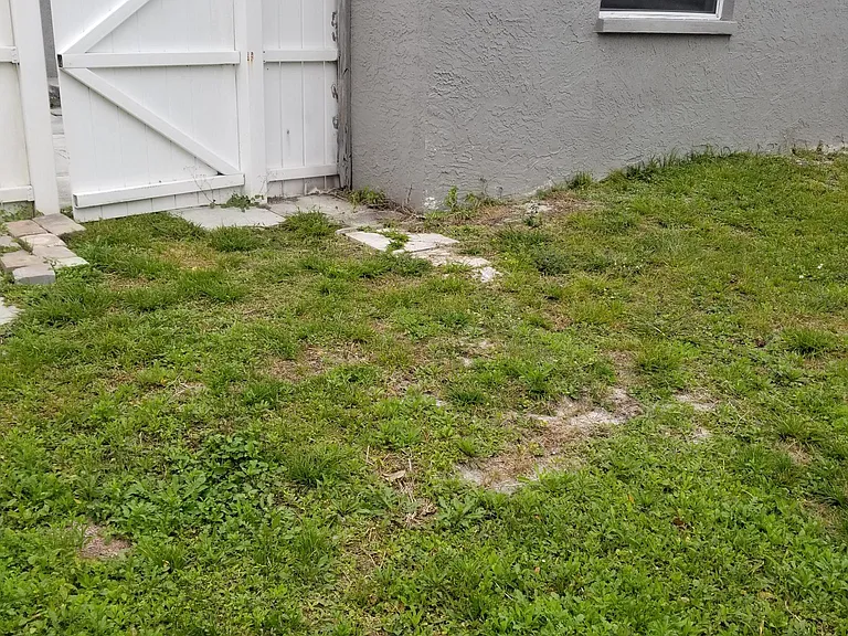3633 Meriden Ave #A — Photo 21