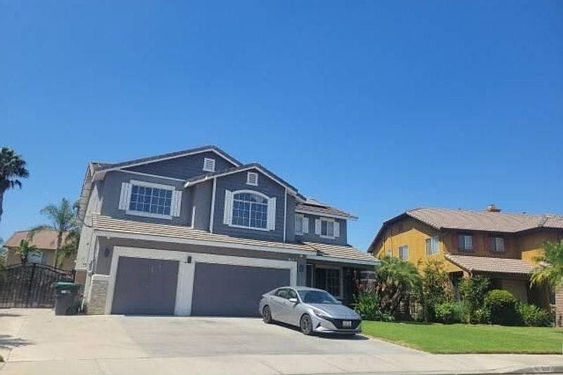 1st image of 6685 Goldy St