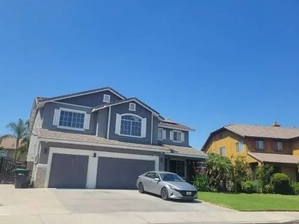 6685 Goldy St, Corona, CA 92880