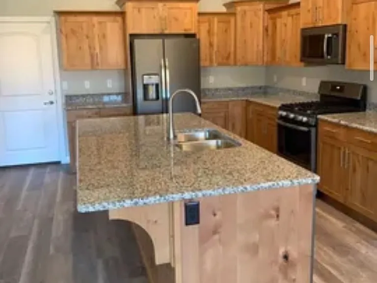 938 N Sandy Talus Dr — Photo 4