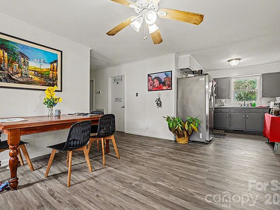 5th image of 128 Paul Snipes Rd