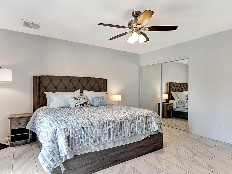 1524 E Broadmor Dr — Photo 30