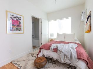 3665 S Grand Ave #3665, Los Angeles, CA 90007