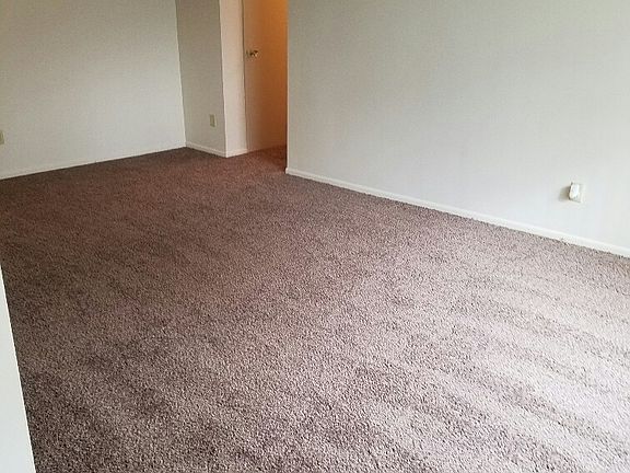 4th image of 333 Washington Ave APT 205