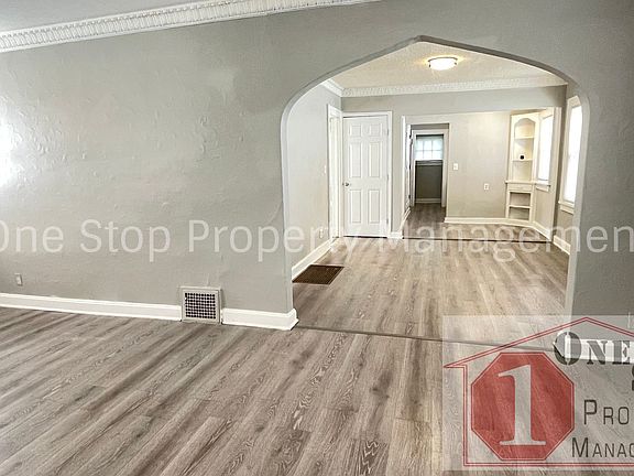 2nd image of 5340 Olive St