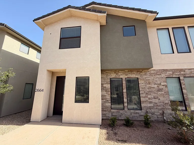 2664 E Gray Birch Dr — Photo 32