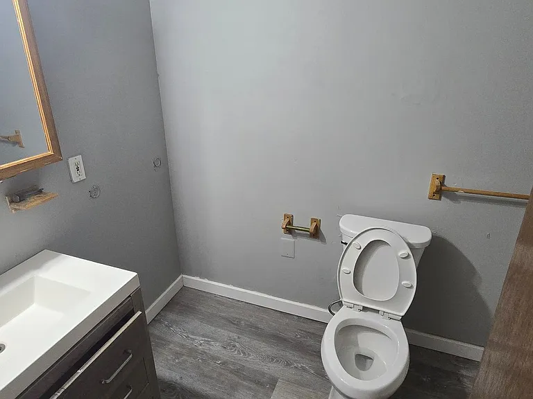 19 Elberon Pl — Photo 5