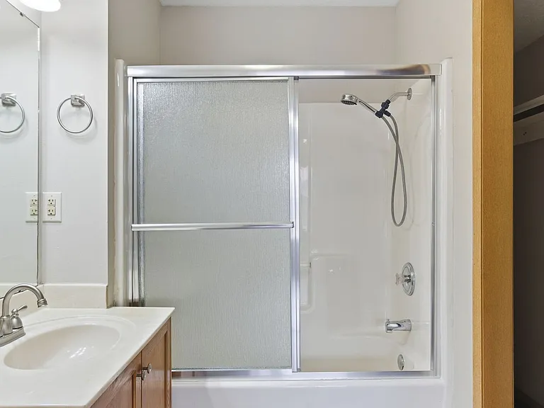 3360 S Fairway Ave #110 — Photo 18