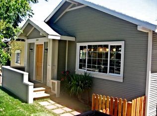 3409 42nd St, Sacramento, CA