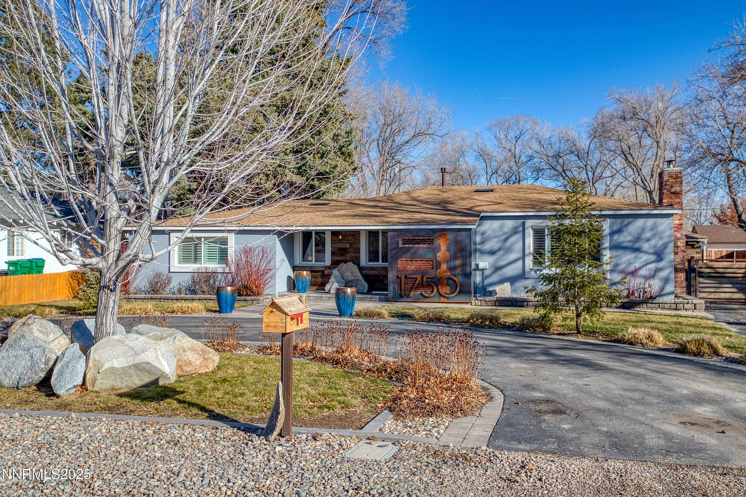 1750 Alexander Hamilton Dr photo 1