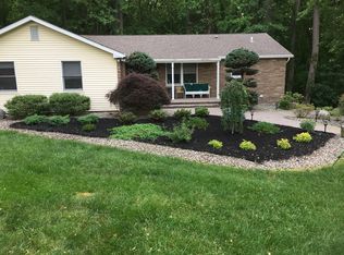 27723 Mount Pleasant Rd, Columbus, NJ 08022